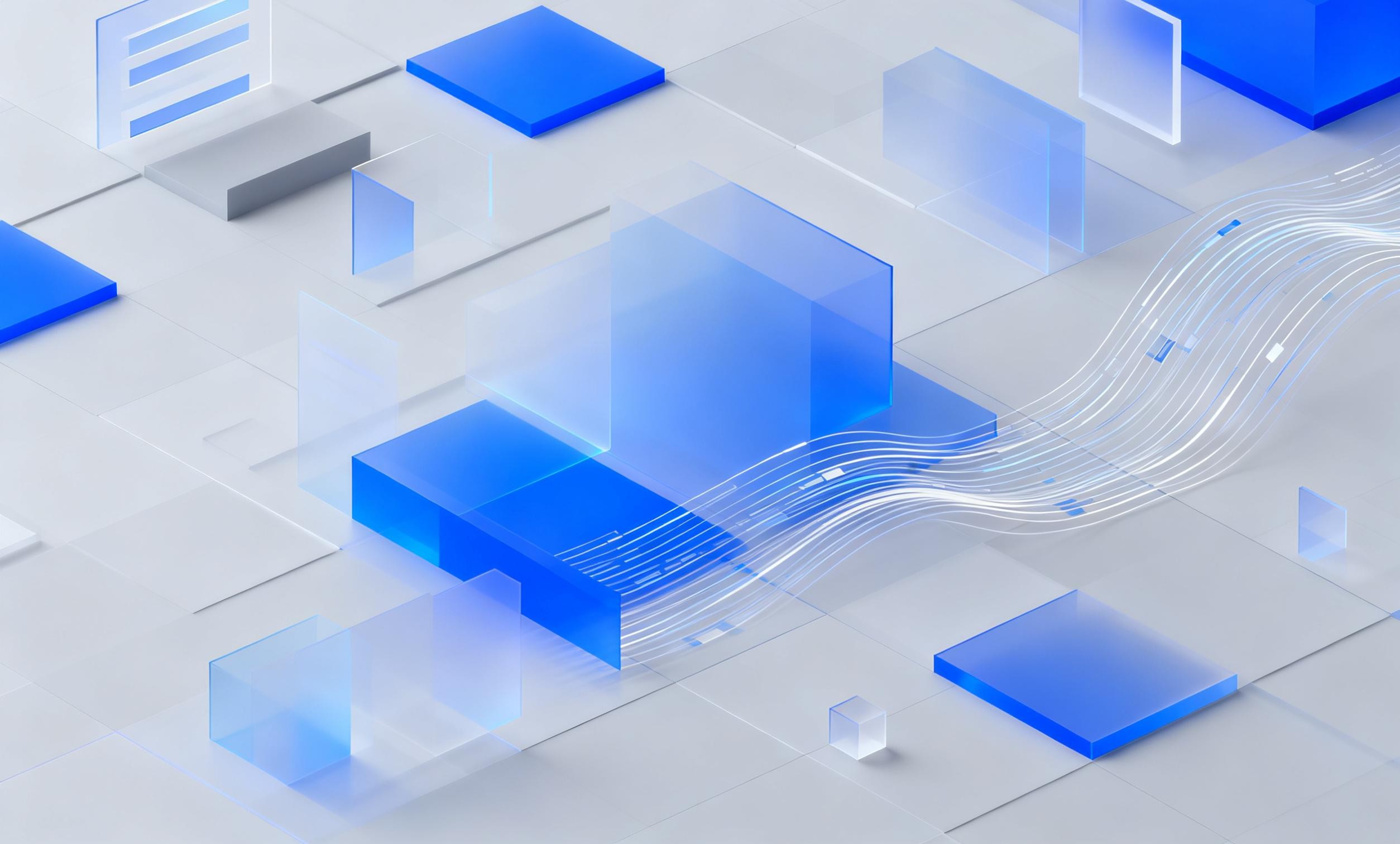 如何挑選專業(yè)的法律翻譯公司?